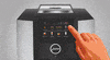 Coffee Machine GIF by jura_coffee_ru