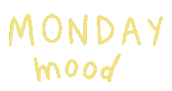 Mood Swipe Up Sticker
