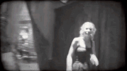 fearless GIF by Taylor Swift