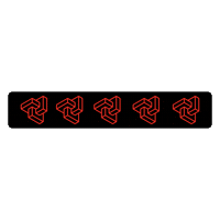 Tickets Sticker by lifeline_promotions