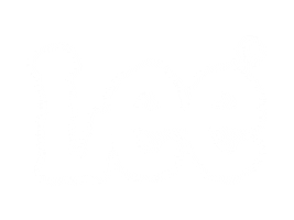 Lee_Jeans_Asia lee lee jeans lee logo twitch logo Sticker