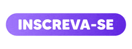 Youtube Video Sticker by KFTV