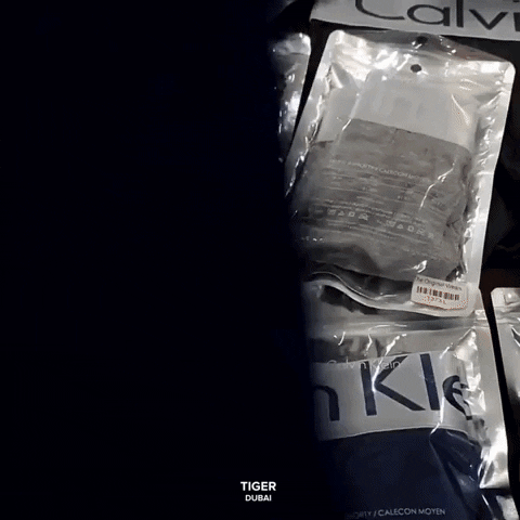 TigerClothingCo giphyupload GIF