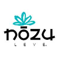 Sushi Salvador Sticker by Nozu Delivery