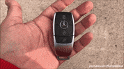 Mercedes Benz Race GIF by Namaste Car