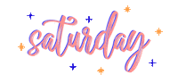 Fun Night Sticker