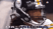 Regular Season Football GIF by NFL