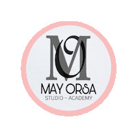 mayorsastudio-academy mayorsastudioacademy mayorsamakeupstudio mayorsaacademy Sticker