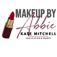 Kate Mitchell Makeup Sticker by KMMS