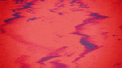 spice channel GIF