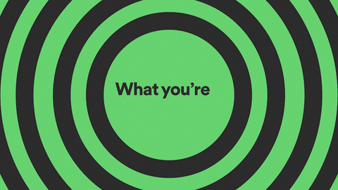 thecpuguide giphyupload GIF