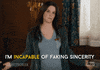 Pop Tv GIF by Schitt's Creek