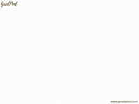 Retirement Greeting GIF by GreetPool