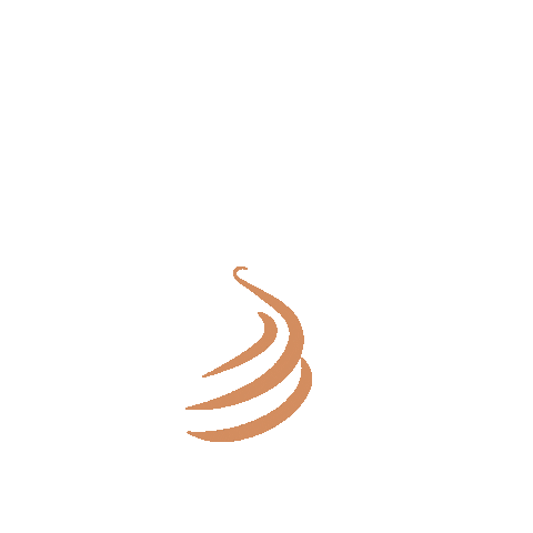 kavarnadobrany giphygifmaker dobranskakavarna zmrzlinadobrany dobranskazmrzlina Sticker