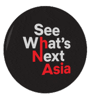 Netflix Indonesia Sticker by Netflix Philippines