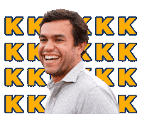 Campo Grande Ms Sticker by Beto Pereira