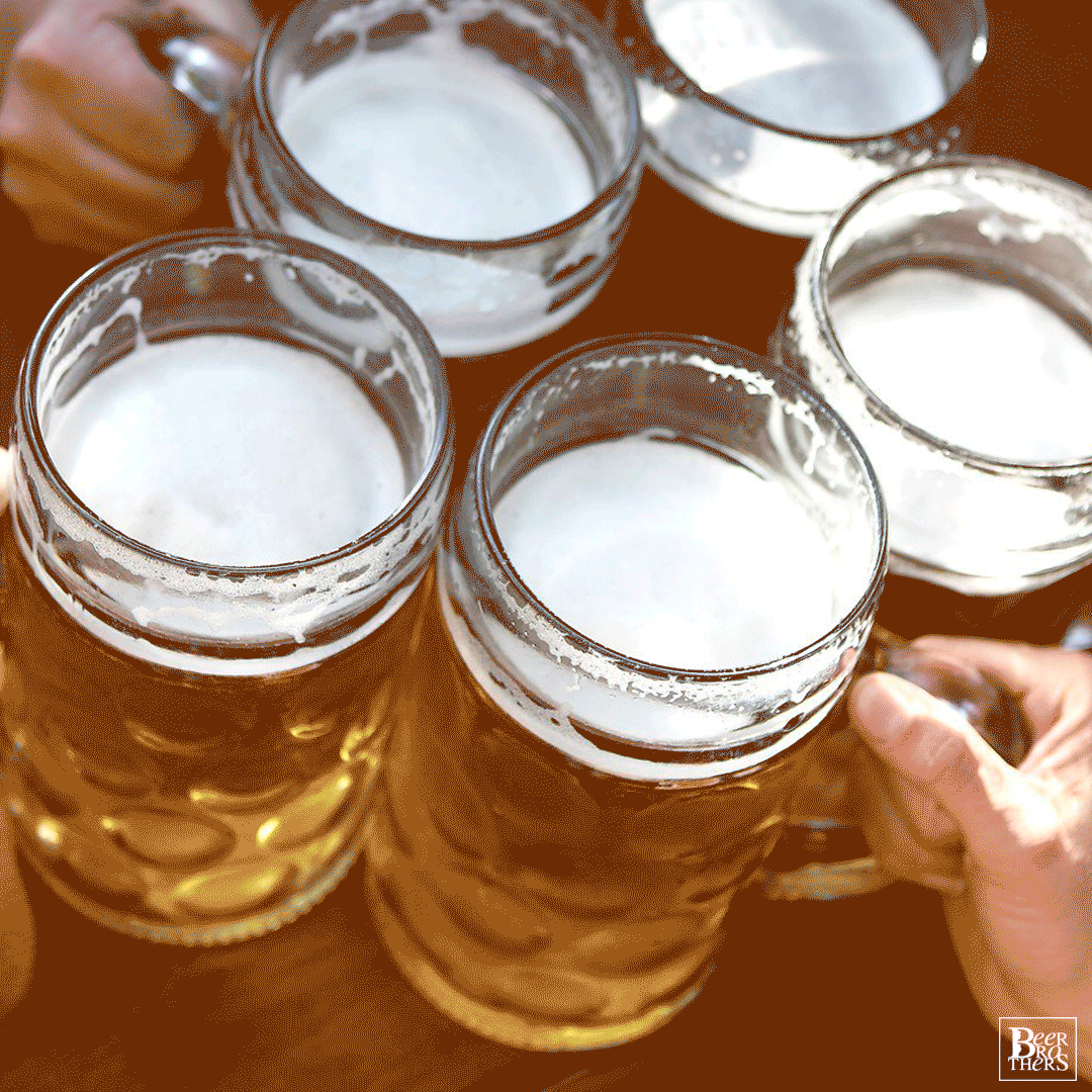 beerbrothersccp GIF