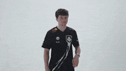 Look Looking GIF by G2 Esports