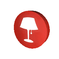 ampazourcoffee charalampos ampazour abazour Sticker