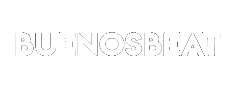 Sticker by buenosbeat