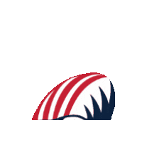 Sticker by USA Touch