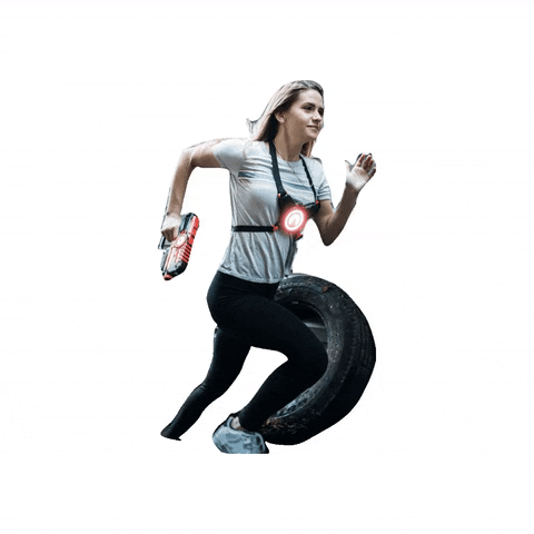 armogear nerf laser tag lasertag armogear GIF