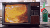 are301 GIF by truTV’s Adam Ruins Everything