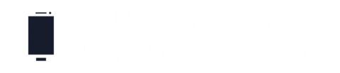 Sticker by Bardagi Équipe Immobilière