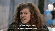 blake anderson GIF by Workaholics