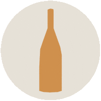 Winelove Sticker by 3 Parks Wine