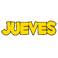 Despierta America Day Sticker by vivaltooo