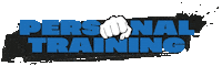 Pt Personaltrainer Sticker by YOLY CrossFit