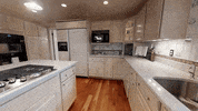 AtlanticSIR atlanticsir atlanticsothebys matterport3d wintrhopedrive GIF
