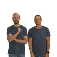 React Will Sticker by Celebrity Apprentice Australia