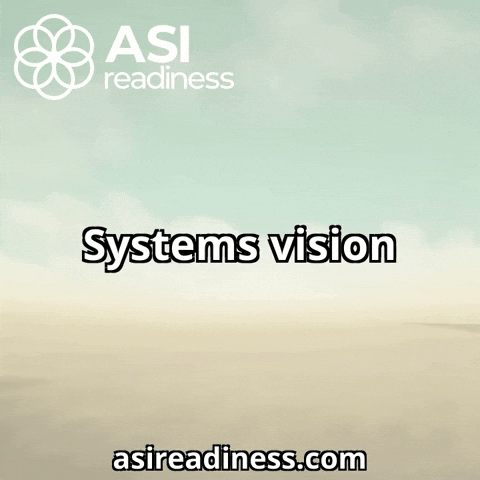 Vision Systems GIF by ASIreadiness
