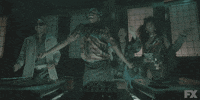 GIF by Pose FX