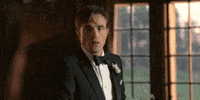 Robert Pattinson The Drama GIF by A24