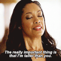 think like a man too GIF
