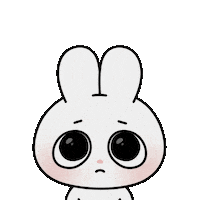 Heart Love Sticker