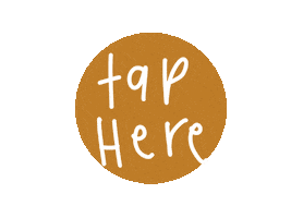 New Post Sticker