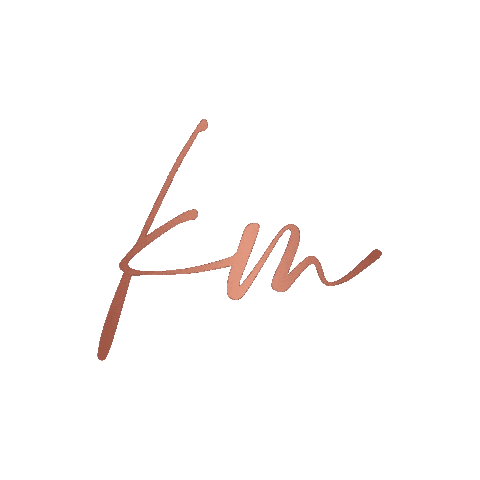 Katty Moreira Sticker by holadecoracion