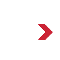 marketingfc promo blackfriday promocao seta Sticker