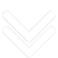 Trakto_ instagram insta decoration stories Sticker
