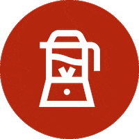 mundobesmart besmart mundobesmart besmarteletro Sticker