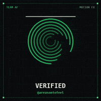 Cyber Security GIF by TEAM AF