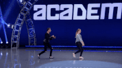 so you think you can dance GIF by Fox TV