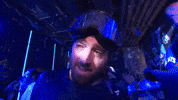Celebrate Blue Jays GIF by Toronto Blue Jays