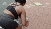 Happy Kids GIF by WE tv