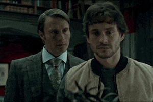 GIF by Vulture.com