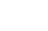 Lift Crane Sticker by Böcker Maschinenwerke